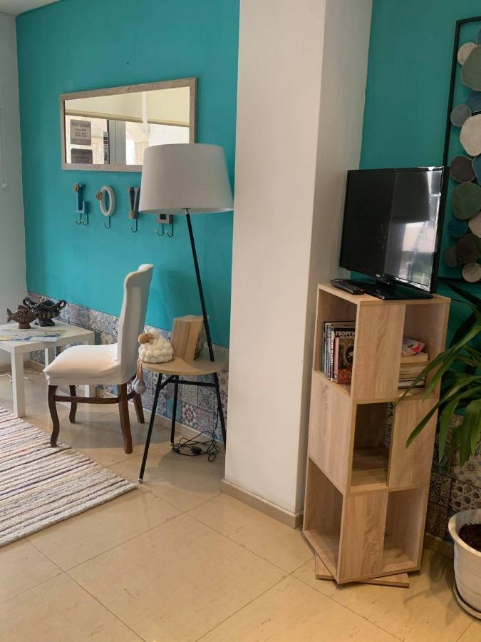 וארנה Семеен Хотел Брилянс - Family Hotel Brilliance מראה חיצוני תמונה